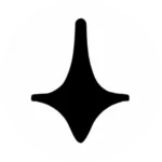 FavIcon von Lunicars Inh. Christoph Richter Leipzig